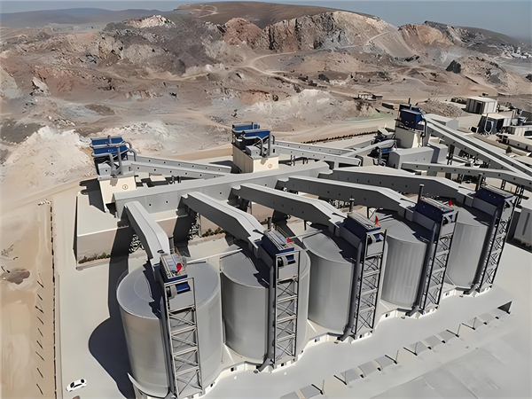 上饶水泥钢板仓