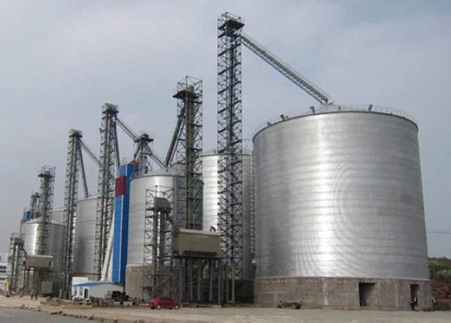 上饶流化棒装置安装技术说明